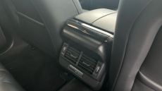 Land Rover Range Rover Evoque 1.5 P300e R-Dynamic HSE 5dr Auto Hatchback